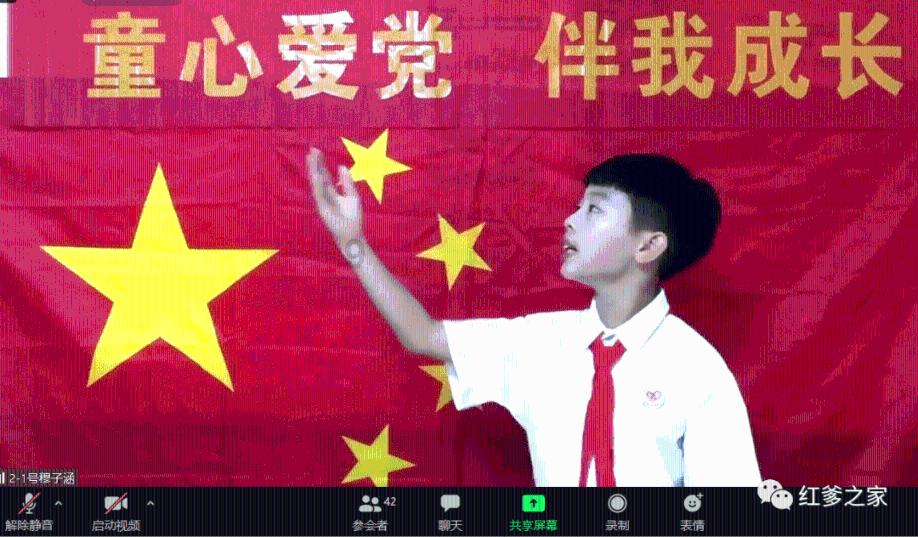 尘埃赛车