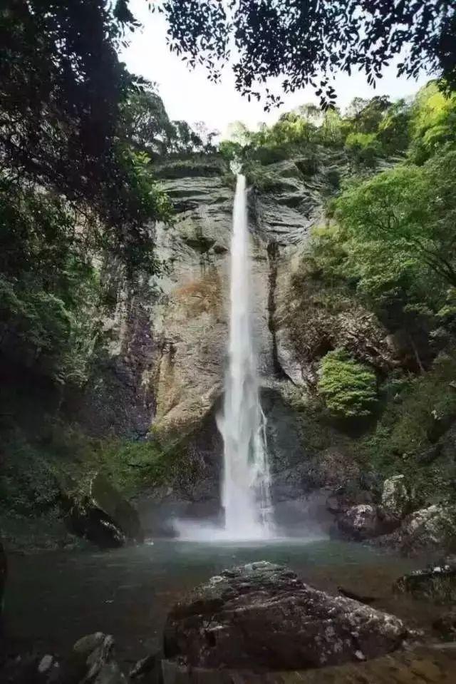 救援矮小的女孩